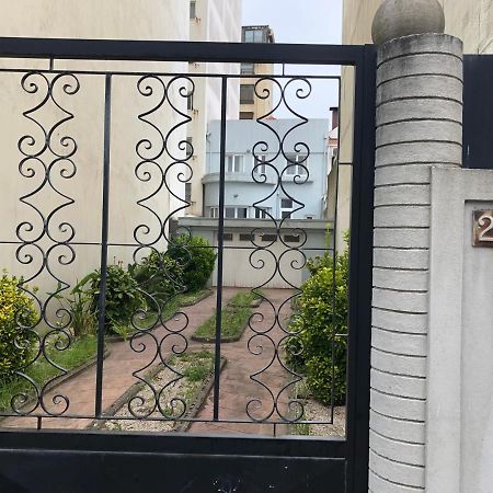 Godinho'S House Acomodação com café da manhã Matosinhos  Exterior foto